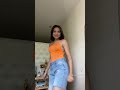 Kyline Alcantara Tiktok Dance Challenge 21M Views feat. PA PA PA - niaz marudo