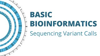 Basic Bioinformatics: How to Save and Export Sequencing Variant Calls
