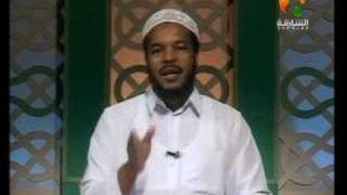 Understanding Islam - Bilal Philips