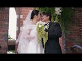 두가헌 한옥 u0026스몰 웨딩 하이라이트❤️ hanok wedding 본식dvd 프리웨딩 웨딩스냅 식전영상 prewedding weddingvideo