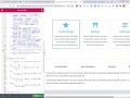 How to Create an Awesome & Clean Looking Elementor Border Animation! No Plugins Needed!
