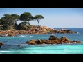 margaret river wine region vacation travel guide expedia