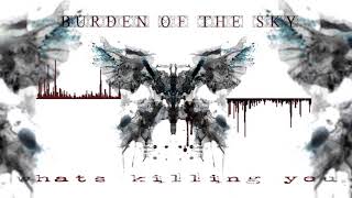 Burden of the Sky - What's Killing You