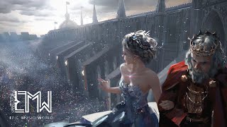 THERE WILL BE A NEW BEGINNING FOR YOU | Most Beautiful & Epic Music Mix 2025