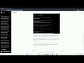 selenium click select option python