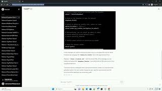 selenium click select option python