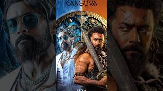 Kanguvaக்கு வந்த சோதனை || kanguva collection prediction || 1000 crore loading ✨ #kanguva #suriya