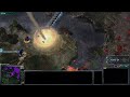 SOTIS League Match TLJ vs CL SLM001 Part 002