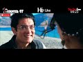 101 mistakes in 3 idiots plenty mistakes in