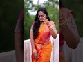 Jr silk Smitha instgram video's #silksmitha #makeup #musicapp #fashion #instgram #markantony