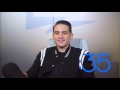 60 Seconds With G-Eazy (Vevo UK)