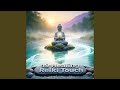 Hidden Harmony