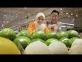 PILIHAN BESAR - SEGALANYA BESAR DI AEON BiG