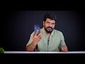 tecno pova 5 pro 5g unboxing u0026 first impressions in telugu