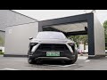 nio es8 2025 the electric suv revolution full review inside