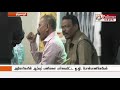 தமிழகத்தில் காணாமல் போன 1500 சிலைகள் மீட்கப்பட்டுள்ளன ஐ.ஜி. பொன்மாணிக்கவேல்