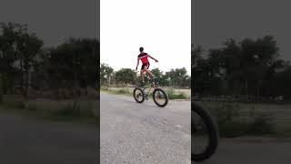 @youtubecreators #ride with Shivam #trending #viralvideo #mtb #virlshort cycle vs cycle 🚴🚴😈😈