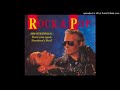 pandora s box a kiss is a terrible thing to waste jim steinman demo 1989