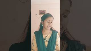 சைக்கிள் கேப்ல ஆட்டய போட பாக்குறாரு #trend #youtubeshorts #comedy #husbandwiferagalaigal #funny #fun