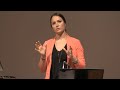 Wreck My Life: Journeying from Broken to Bold | ACU Summit | Abilene Christian University