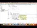 46 - Multithreading in Java - Sleeping Threads