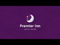 portsmouth – a local guide by premier inn