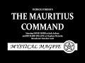 the mauritius command 2011 by patrick o brian starring david robb