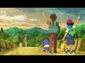 ash misty and brock say goodbye pokémon aim to be a master