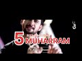 5 muharram status | noha status | Shahadat auno muhammad Status | 2022 noha status | #noha2022