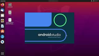 How to Install Android Studio on Ubuntu 22.04 LTS / 20.04 LTS | Android Studio on Ubuntu 22.04 LTS