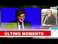 💥increÍble‼️decisiÓn de Último momento de javier milei👉🏻aumentÓ 2025 para jubilados sin moratoria 😳