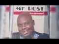 Mr Post - Mathwalivona [Official Audio]