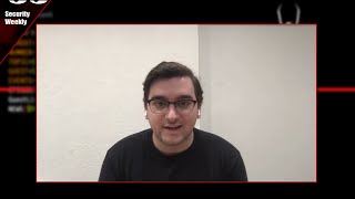 Fuzz Testing - Andrei Serban - ASW #136