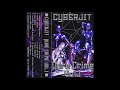 Wachita China - Break Signal [CYBERJIT]