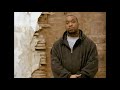 Kool G Rap - Cannon Fire
