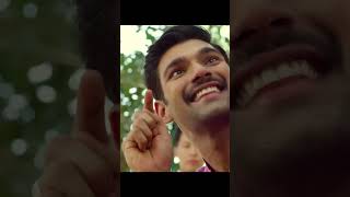 watch sita best scene             #viral #movie #shortvideo #watch #parabhash