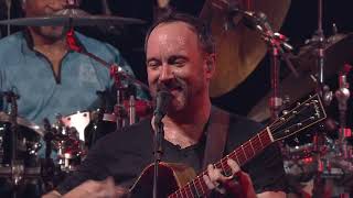 Dave Matthews Band - Rapunzel - LIVE 07.28.23, iTHINK Financial Amphitheatre, We