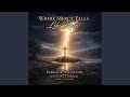 Where Mercy Falls Like Rain