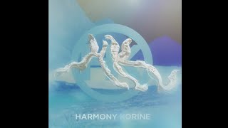 BELLEZZE TIRRENE - HARMONY KORINE FEAT. FARCO700