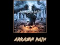 Arrayan Path Lex Talionis