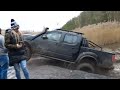 jasmud4x4 suzuki jimny grand patrol navara terracan galloper vitara hołda chwałowice