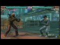 tekken6br 041