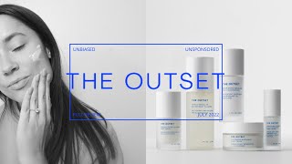 THE OUTSET REVIEW | is it worth it?