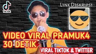 Video Pramuka Viral 30 Detik Pramuka Viral Link Mazrey Viral Mp3 Music