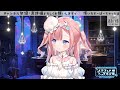 【asmr】あまーく一緒にすごそうよ～っ♡あまあま彼女がご奉仕するっ【白星あわわ varium】