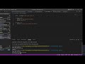 Python programing a User Input with an IF Statement | Beginners Level Programming