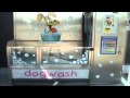 K9000 Dog Wash UK