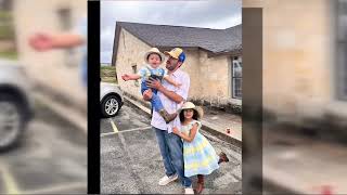 Family mourns after seven fatally trapped in Laredo rail car