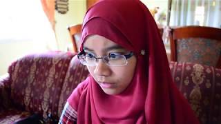Emotional Awareness Advert Video | 30 Seconds