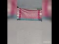 bridal silk saree wholesaler active resellers welcome